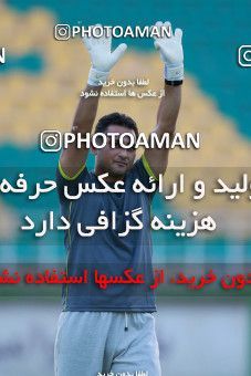 1198792, Tehran, [*parameter:4*], لیگ برتر فوتبال ایران، Persian Gulf Cup، Week 1، First Leg، Saipa 3 v 0 Sepid Roud Rasht on 2018/07/26 at Shahid Dastgerdi Stadium