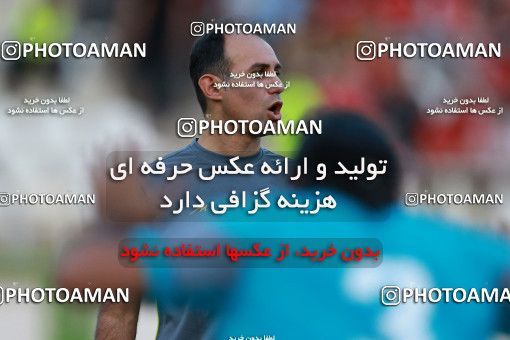 1198895, Tehran, [*parameter:4*], لیگ برتر فوتبال ایران، Persian Gulf Cup، Week 1، First Leg، Saipa 3 v 0 Sepid Roud Rasht on 2018/07/26 at Shahid Dastgerdi Stadium