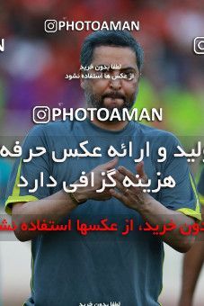 1198724, Tehran, [*parameter:4*], لیگ برتر فوتبال ایران، Persian Gulf Cup، Week 1، First Leg، Saipa 3 v 0 Sepid Roud Rasht on 2018/07/26 at Shahid Dastgerdi Stadium