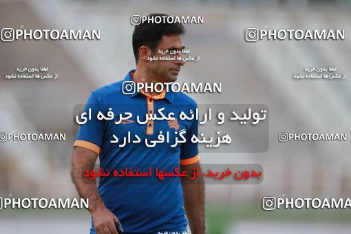 1198903, Tehran, [*parameter:4*], لیگ برتر فوتبال ایران، Persian Gulf Cup، Week 1، First Leg، Saipa 3 v 0 Sepid Roud Rasht on 2018/07/26 at Shahid Dastgerdi Stadium