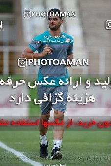 1198770, Tehran, [*parameter:4*], لیگ برتر فوتبال ایران، Persian Gulf Cup، Week 1، First Leg، Saipa 3 v 0 Sepid Roud Rasht on 2018/07/26 at Shahid Dastgerdi Stadium