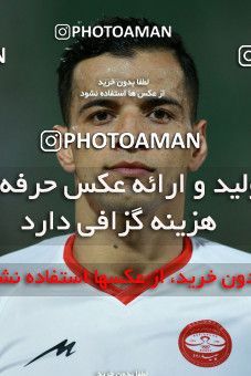 1198762, Tehran, [*parameter:4*], Iran Pro League، Persian Gulf Cup، 2018-19 season، First Leg، Week 1، Saipa v Sepid Roud Rasht on 2018/07/26 at Shahid Dastgerdi Stadium  / ([*parameter:140*] - [*parameter:139*]) (30)