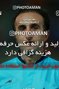 1198756, Tehran, [*parameter:4*], Iran Pro League، Persian Gulf Cup، 2018-19 season، First Leg، Week 1، Saipa v Sepid Roud Rasht on 2018/07/26 at Shahid Dastgerdi Stadium  / ([*parameter:140*] - [*parameter:139*]) (30)