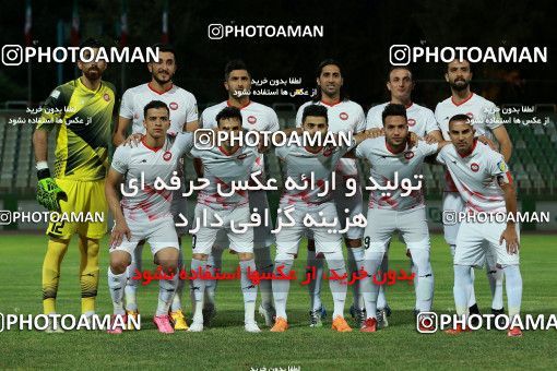 1198329, Tehran, [*parameter:4*], لیگ برتر فوتبال ایران، Persian Gulf Cup، Week 1، First Leg، Saipa 3 v 0 Sepid Roud Rasht on 2018/07/26 at Shahid Dastgerdi Stadium