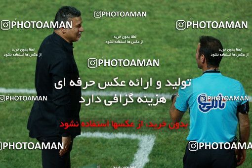 1198918, Tehran, [*parameter:4*], لیگ برتر فوتبال ایران، Persian Gulf Cup، Week 1، First Leg، Saipa 3 v 0 Sepid Roud Rasht on 2018/07/26 at Shahid Dastgerdi Stadium