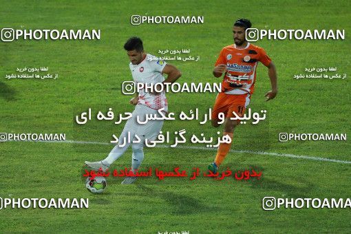 1198697, Tehran, [*parameter:4*], لیگ برتر فوتبال ایران، Persian Gulf Cup، Week 1، First Leg، Saipa 3 v 0 Sepid Roud Rasht on 2018/07/26 at Shahid Dastgerdi Stadium