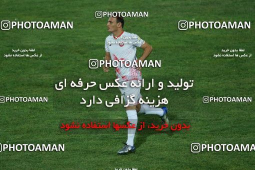 1198899, Tehran, [*parameter:4*], Iran Pro League، Persian Gulf Cup، 2018-19 season، First Leg، Week 1، Saipa 3 v ۰ Sepid Roud Rasht on 2018/07/26 at Shahid Dastgerdi Stadium