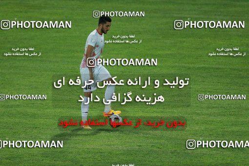 1198837, Tehran, [*parameter:4*], لیگ برتر فوتبال ایران، Persian Gulf Cup، Week 1، First Leg، Saipa 3 v 0 Sepid Roud Rasht on 2018/07/26 at Shahid Dastgerdi Stadium
