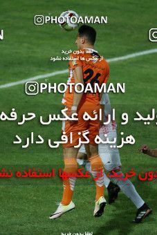 1198861, Tehran, [*parameter:4*], لیگ برتر فوتبال ایران، Persian Gulf Cup، Week 1، First Leg، Saipa 3 v 0 Sepid Roud Rasht on 2018/07/26 at Shahid Dastgerdi Stadium