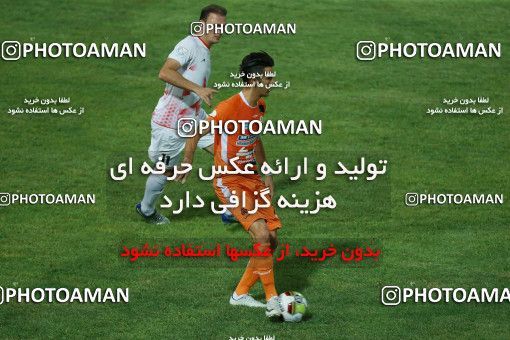 1198751, Tehran, [*parameter:4*], لیگ برتر فوتبال ایران، Persian Gulf Cup، Week 1، First Leg، Saipa 3 v 0 Sepid Roud Rasht on 2018/07/26 at Shahid Dastgerdi Stadium