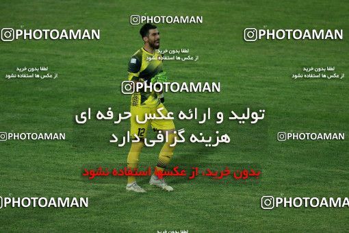 1198826, Tehran, [*parameter:4*], لیگ برتر فوتبال ایران، Persian Gulf Cup، Week 1، First Leg، Saipa 3 v 0 Sepid Roud Rasht on 2018/07/26 at Shahid Dastgerdi Stadium