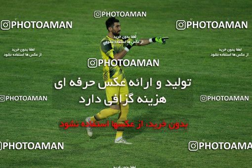 1198863, Tehran, [*parameter:4*], لیگ برتر فوتبال ایران، Persian Gulf Cup، Week 1، First Leg، Saipa 3 v 0 Sepid Roud Rasht on 2018/07/26 at Shahid Dastgerdi Stadium