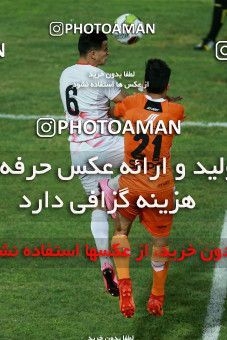 1198849, Tehran, [*parameter:4*], لیگ برتر فوتبال ایران، Persian Gulf Cup، Week 1، First Leg، Saipa 3 v 0 Sepid Roud Rasht on 2018/07/26 at Shahid Dastgerdi Stadium