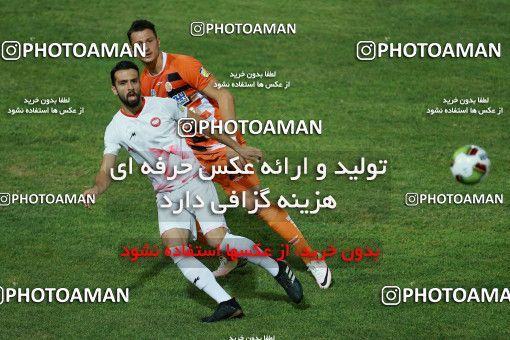 1198717, Tehran, [*parameter:4*], لیگ برتر فوتبال ایران، Persian Gulf Cup، Week 1، First Leg، Saipa 3 v 0 Sepid Roud Rasht on 2018/07/26 at Shahid Dastgerdi Stadium