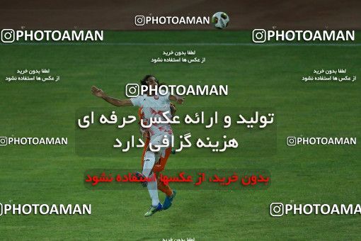1198917, Tehran, [*parameter:4*], لیگ برتر فوتبال ایران، Persian Gulf Cup، Week 1، First Leg، Saipa 3 v 0 Sepid Roud Rasht on 2018/07/26 at Shahid Dastgerdi Stadium