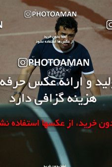 1198840, Tehran, [*parameter:4*], لیگ برتر فوتبال ایران، Persian Gulf Cup، Week 1، First Leg، Saipa 3 v 0 Sepid Roud Rasht on 2018/07/26 at Shahid Dastgerdi Stadium