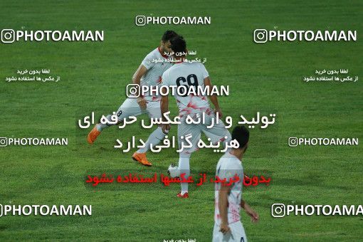 1198910, Tehran, [*parameter:4*], لیگ برتر فوتبال ایران، Persian Gulf Cup، Week 1، First Leg، Saipa 3 v 0 Sepid Roud Rasht on 2018/07/26 at Shahid Dastgerdi Stadium