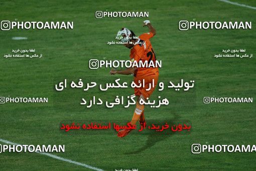 1198886, Tehran, [*parameter:4*], لیگ برتر فوتبال ایران، Persian Gulf Cup، Week 1، First Leg، Saipa 3 v 0 Sepid Roud Rasht on 2018/07/26 at Shahid Dastgerdi Stadium