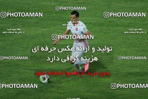 1198784, Tehran, [*parameter:4*], لیگ برتر فوتبال ایران، Persian Gulf Cup، Week 1، First Leg، Saipa 3 v 0 Sepid Roud Rasht on 2018/07/26 at Shahid Dastgerdi Stadium