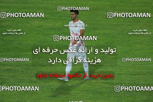 1198712, Tehran, [*parameter:4*], لیگ برتر فوتبال ایران، Persian Gulf Cup، Week 1، First Leg، Saipa 3 v 0 Sepid Roud Rasht on 2018/07/26 at Shahid Dastgerdi Stadium