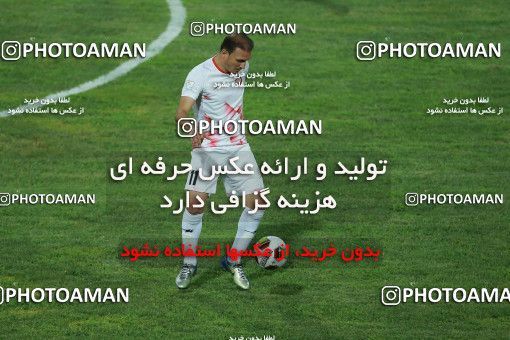 1198873, Tehran, [*parameter:4*], لیگ برتر فوتبال ایران، Persian Gulf Cup، Week 1، First Leg، Saipa 3 v 0 Sepid Roud Rasht on 2018/07/26 at Shahid Dastgerdi Stadium