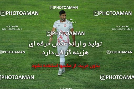 1198875, Tehran, [*parameter:4*], لیگ برتر فوتبال ایران، Persian Gulf Cup، Week 1، First Leg، Saipa 3 v 0 Sepid Roud Rasht on 2018/07/26 at Shahid Dastgerdi Stadium