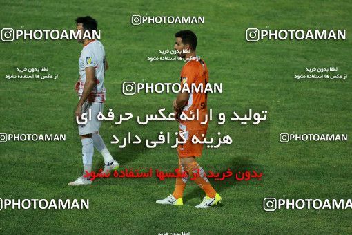 1198780, Tehran, [*parameter:4*], لیگ برتر فوتبال ایران، Persian Gulf Cup، Week 1، First Leg، Saipa 3 v 0 Sepid Roud Rasht on 2018/07/26 at Shahid Dastgerdi Stadium