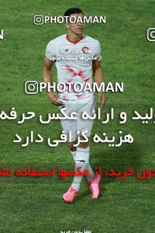 1198773, Tehran, [*parameter:4*], لیگ برتر فوتبال ایران، Persian Gulf Cup، Week 1، First Leg، Saipa 3 v 0 Sepid Roud Rasht on 2018/07/26 at Shahid Dastgerdi Stadium