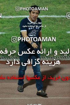 1198885, Tehran, [*parameter:4*], لیگ برتر فوتبال ایران، Persian Gulf Cup، Week 1، First Leg، Saipa 3 v 0 Sepid Roud Rasht on 2018/07/26 at Shahid Dastgerdi Stadium
