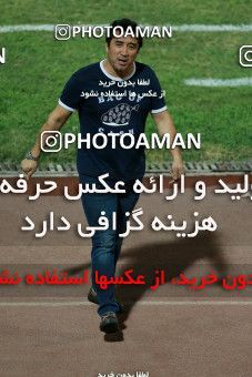 1198807, Tehran, [*parameter:4*], لیگ برتر فوتبال ایران، Persian Gulf Cup، Week 1، First Leg، Saipa 3 v 0 Sepid Roud Rasht on 2018/07/26 at Shahid Dastgerdi Stadium