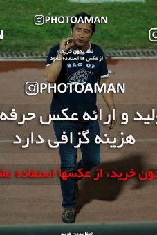 1198303, Tehran, [*parameter:4*], لیگ برتر فوتبال ایران، Persian Gulf Cup، Week 1، First Leg، Saipa 3 v 0 Sepid Roud Rasht on 2018/07/26 at Shahid Dastgerdi Stadium