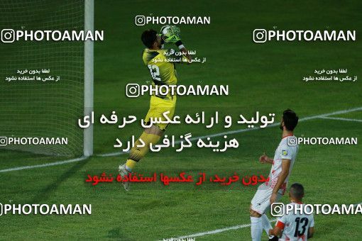 1198868, Tehran, [*parameter:4*], لیگ برتر فوتبال ایران، Persian Gulf Cup، Week 1، First Leg، Saipa 3 v 0 Sepid Roud Rasht on 2018/07/26 at Shahid Dastgerdi Stadium