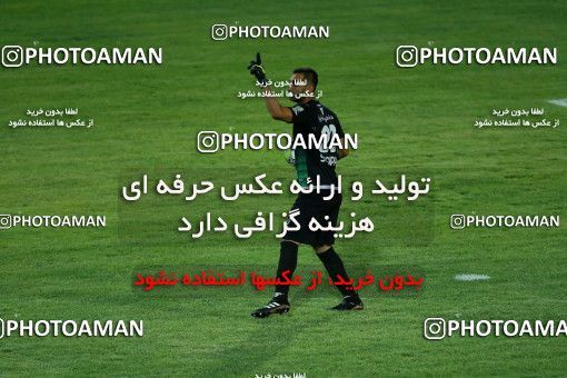 1198746, Tehran, [*parameter:4*], لیگ برتر فوتبال ایران، Persian Gulf Cup، Week 1، First Leg، Saipa 3 v 0 Sepid Roud Rasht on 2018/07/26 at Shahid Dastgerdi Stadium
