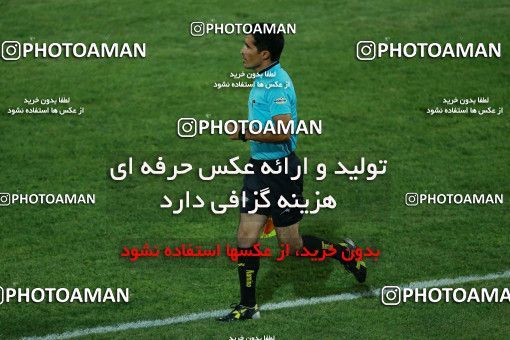 1198855, Tehran, [*parameter:4*], لیگ برتر فوتبال ایران، Persian Gulf Cup، Week 1، First Leg، Saipa 3 v 0 Sepid Roud Rasht on 2018/07/26 at Shahid Dastgerdi Stadium