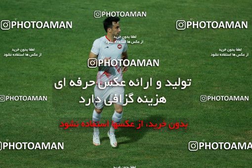 1198726, Tehran, [*parameter:4*], لیگ برتر فوتبال ایران، Persian Gulf Cup، Week 1، First Leg، Saipa 3 v 0 Sepid Roud Rasht on 2018/07/26 at Shahid Dastgerdi Stadium