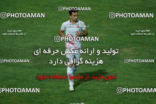 1198876, Tehran, [*parameter:4*], لیگ برتر فوتبال ایران، Persian Gulf Cup، Week 1، First Leg، Saipa 3 v 0 Sepid Roud Rasht on 2018/07/26 at Shahid Dastgerdi Stadium