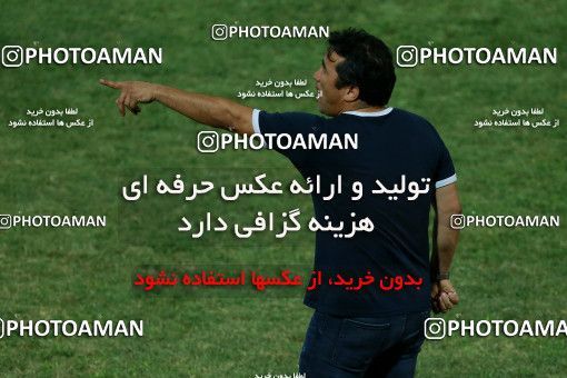 1198906, Tehran, [*parameter:4*], لیگ برتر فوتبال ایران، Persian Gulf Cup، Week 1، First Leg، Saipa 3 v 0 Sepid Roud Rasht on 2018/07/26 at Shahid Dastgerdi Stadium