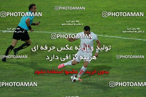 1198860, Tehran, [*parameter:4*], لیگ برتر فوتبال ایران، Persian Gulf Cup، Week 1، First Leg، Saipa 3 v 0 Sepid Roud Rasht on 2018/07/26 at Shahid Dastgerdi Stadium