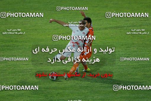 1198853, Tehran, [*parameter:4*], لیگ برتر فوتبال ایران، Persian Gulf Cup، Week 1، First Leg، Saipa 3 v 0 Sepid Roud Rasht on 2018/07/26 at Shahid Dastgerdi Stadium