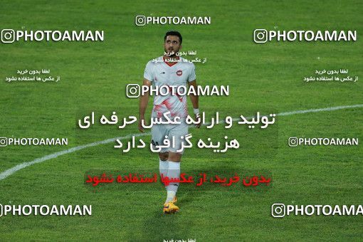 1198856, Tehran, [*parameter:4*], لیگ برتر فوتبال ایران، Persian Gulf Cup، Week 1، First Leg، Saipa 3 v 0 Sepid Roud Rasht on 2018/07/26 at Shahid Dastgerdi Stadium