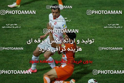 1198894, Tehran, [*parameter:4*], لیگ برتر فوتبال ایران، Persian Gulf Cup، Week 1، First Leg، Saipa 3 v 0 Sepid Roud Rasht on 2018/07/26 at Shahid Dastgerdi Stadium