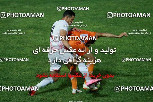 1198772, Tehran, [*parameter:4*], لیگ برتر فوتبال ایران، Persian Gulf Cup، Week 1، First Leg، Saipa 3 v 0 Sepid Roud Rasht on 2018/07/26 at Shahid Dastgerdi Stadium
