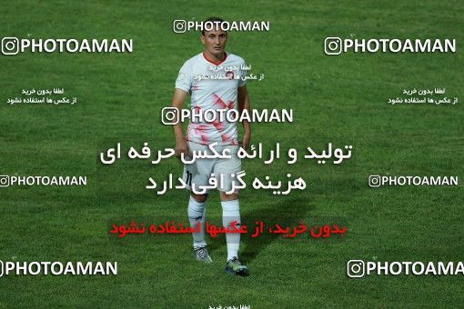 1198759, Tehran, [*parameter:4*], لیگ برتر فوتبال ایران، Persian Gulf Cup، Week 1، First Leg، Saipa 3 v 0 Sepid Roud Rasht on 2018/07/26 at Shahid Dastgerdi Stadium