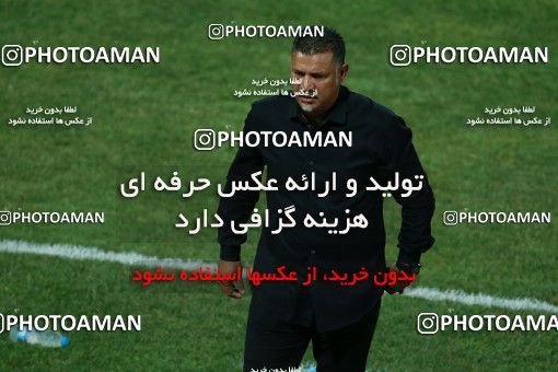 1198742, Tehran, [*parameter:4*], لیگ برتر فوتبال ایران، Persian Gulf Cup، Week 1، First Leg، Saipa 3 v 0 Sepid Roud Rasht on 2018/07/26 at Shahid Dastgerdi Stadium