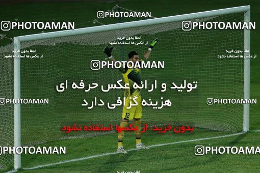1198745, Tehran, [*parameter:4*], لیگ برتر فوتبال ایران، Persian Gulf Cup، Week 1، First Leg، Saipa 3 v 0 Sepid Roud Rasht on 2018/07/26 at Shahid Dastgerdi Stadium