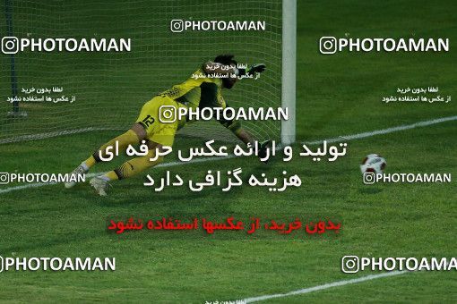 1198315, Tehran, [*parameter:4*], لیگ برتر فوتبال ایران، Persian Gulf Cup، Week 1، First Leg، Saipa 3 v 0 Sepid Roud Rasht on 2018/07/26 at Shahid Dastgerdi Stadium