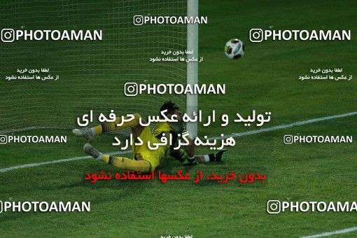 1198302, Tehran, [*parameter:4*], لیگ برتر فوتبال ایران، Persian Gulf Cup، Week 1، First Leg، Saipa 3 v 0 Sepid Roud Rasht on 2018/07/26 at Shahid Dastgerdi Stadium
