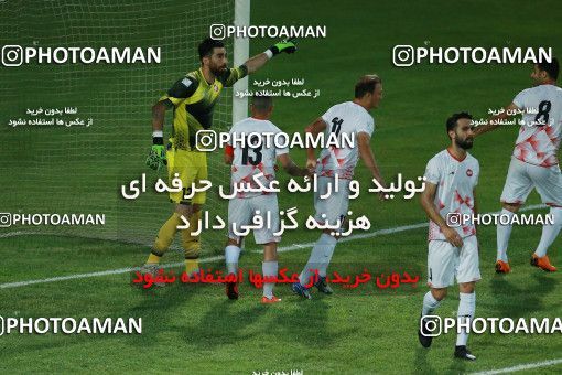 1198841, Tehran, [*parameter:4*], لیگ برتر فوتبال ایران، Persian Gulf Cup، Week 1، First Leg، Saipa 3 v 0 Sepid Roud Rasht on 2018/07/26 at Shahid Dastgerdi Stadium