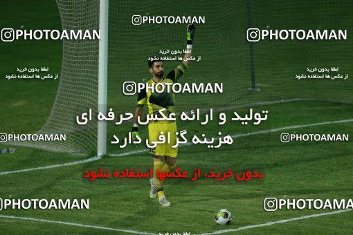 1198838, Tehran, [*parameter:4*], لیگ برتر فوتبال ایران، Persian Gulf Cup، Week 1، First Leg، Saipa 3 v 0 Sepid Roud Rasht on 2018/07/26 at Shahid Dastgerdi Stadium