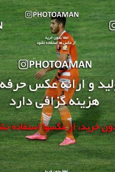 1198851, Tehran, [*parameter:4*], Iran Pro League، Persian Gulf Cup، 2018-19 season، First Leg، Week 1، Saipa 3 v ۰ Sepid Roud Rasht on 2018/07/26 at Shahid Dastgerdi Stadium